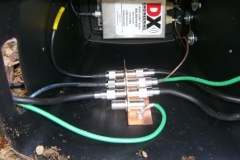 grounding15-antenna-box-2