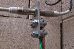grounding25-Grounding-W
