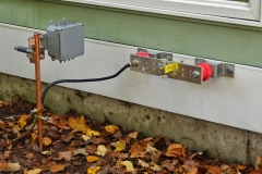 grounding28-grounding-system-2