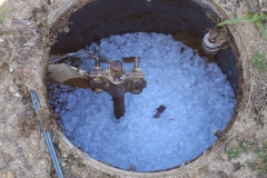 grounding29-rocksalt1