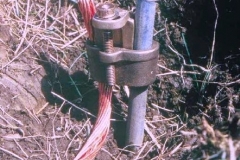 grounding30-grounding-pasak