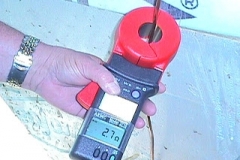 grounding31-ground2