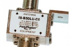grounding34-lightning-coaxial-surge-protector-polyphaser1