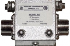 grounding35-lightning-coax-arrestor-industrial-comm1