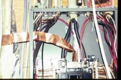 grounding37-copper_strap_at_power_panel1