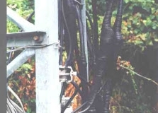 grounding42-junction_box_at_tower_base-134-top-a