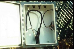 grounding44-junction_box_at_tower_base-52-4