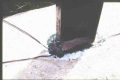 grounding45-in_concrete_w_ground_wires
