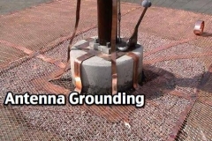 grounding50