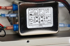 grounding55-AC-line-filter